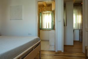 Luxury Villa Zlaja with Private Pool and Sauna