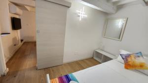 Rosalia Apartment - Affitti Brevi Italia