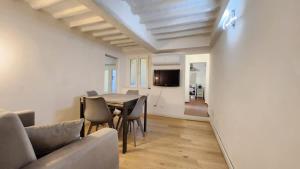 Rosalia Apartment - Affitti Brevi Italia