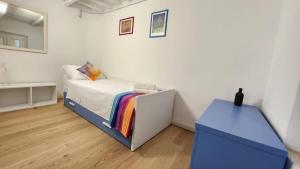 Rosalia Apartment - Affitti Brevi Italia