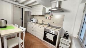 Rosalia Apartment - Affitti Brevi Italia