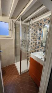 Rosalia Apartment - Affitti Brevi Italia