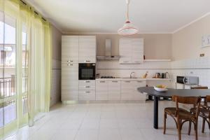 Appartamento Rina Centro Sicilia