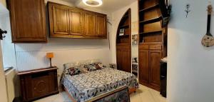 Casa Iris