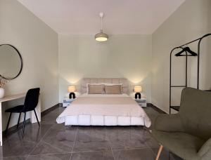 Bistro 49 Luxury suites