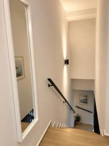 Apartments Mariner with heated pool