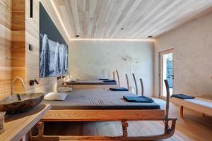 Oberwidner Luxury Apartment new