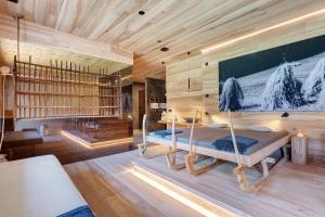 Oberwidner Luxury Apartment new