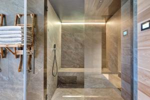 Oberwidner Luxury Apartment new