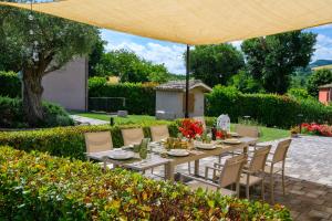 Villa Isola 8&2, Emma Villas