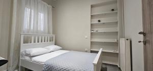 The Vyronas House - Detached house 2BR Near Center