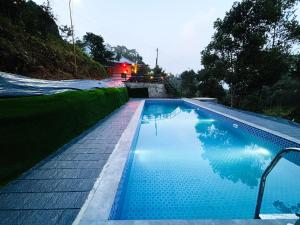 EcoHills