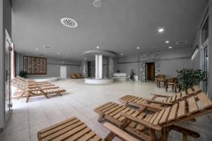 Hotel Jana