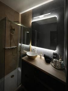 Apartament Lucky 13