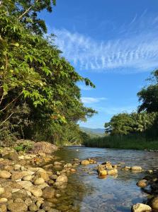 Kung Nok Tha Resort Nakhon Si Thammarat