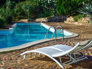 Finca Fiori 1