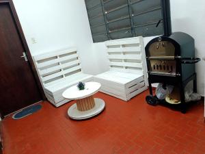 Cuba linda, alojamiento, hospedaje 1 habitación