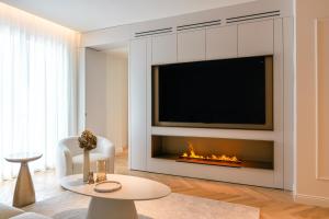 LEDA BARTORELLI SUITES & APARTMENTS Riccione