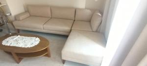Departamento 1 dormitorio BRICKELL 7