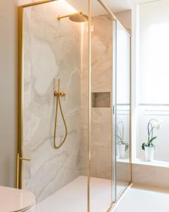 LEDA BARTORELLI SUITES & APARTMENTS Riccione