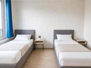 Family Haven - 45 min to Vienna & Free Parking