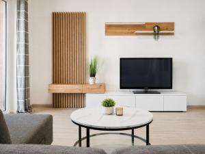 Family Haven - 45 min to Vienna & Free Parking
