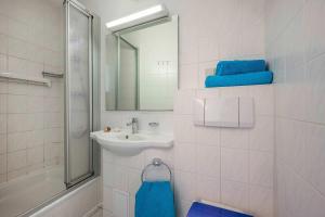 Villa Seeland Villa Seeland App 3