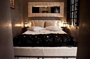 RIAD PALAIS DELIA