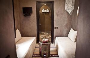 RIAD PALAIS DELIA