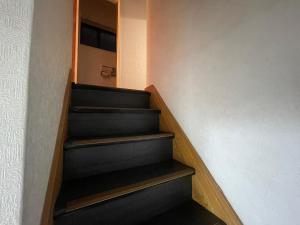 Kameari 10 Min, 2 Story Entire Home, Sleeps 6