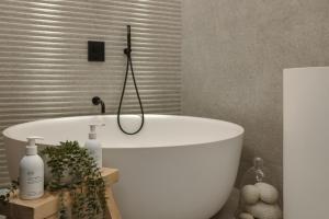 The Cozy Nook - Ridgestone