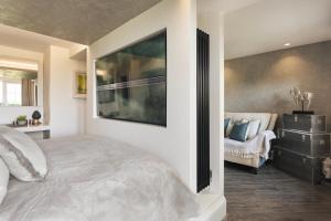 The Cozy Nook - Ridgestone
