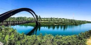 Il Lago del Mugello B&B