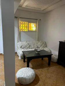 Rosemary apartment