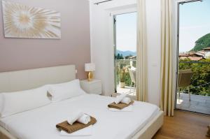 Residence La Villa Diamante
