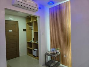 Jade Resort - Bauang, La Union