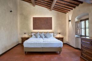 Poggio 3 Lune