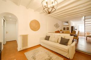 Borgo Pio by BuddyRent