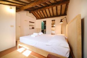 Borgo Pio by BuddyRent