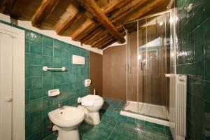 Borgo Pio by BuddyRent