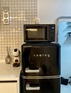 Gangnam Private Home with Home Cinema #3min from Station #Apgujeong #COEX #KSPO