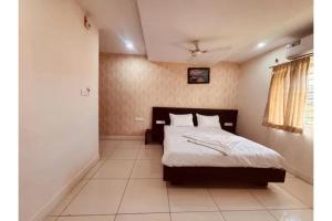 FabHotel Udupi