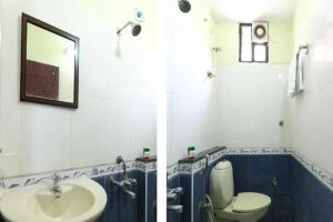 FabHotel Lloyds Inn Kilpauk