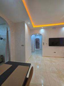 Appartement A