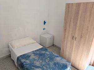 Affittacamere Pietra Lucente