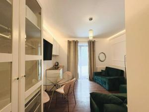 Flatbook Apartamenty Jantar Młyńska 3 z Parkingiem