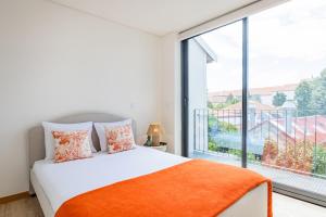Duque Apartment