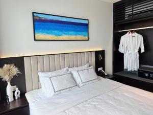 The Sapphire Homestay