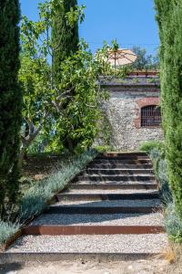 Poggio 3 Lune