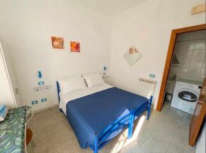 Affittacamere Pietra Lucente